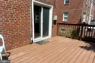 61 Greenhill Rd, Media, PA 19063 - Photo 22