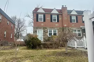 61 Greenhill Rd, Media, PA 19063 - Photo 38