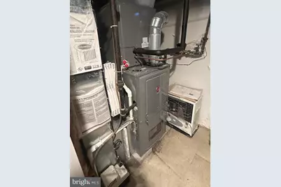 61 Greenhill Road, Media, PA 19063 - Photo 32