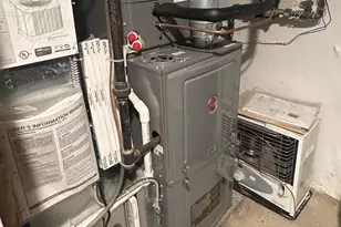 61 Greenhill Rd, Media, PA 19063 - Photo 32