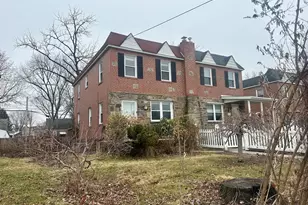 61 Greenhill Rd, Media, PA 19063 - Photo 40