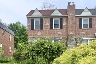 61 Greenhill Rd, Media, PA 19063 - Photo 42