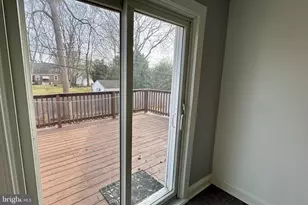 61 Greenhill Rd, Media, PA 19063 - Photo 30