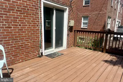 61 Greenhill Road, Media, PA 19063 - Photo 30