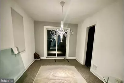 61 Greenhill Road, Media, PA 19063 - Photo 8