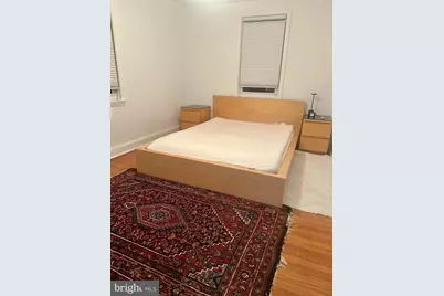 61 Greenhill Road, Media, PA 19063 - Photo 10