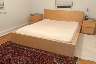 61 Greenhill Rd, Media, PA 19063 - Photo 10