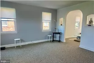 61 Greenhill Rd, Media, PA 19063 - Photo 8