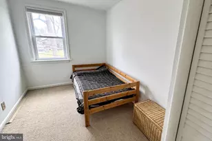 61 Greenhill Rd, Media, PA 19063 - Photo 18