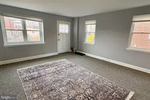 61 Greenhill Rd, Media, PA 19063 - Photo 12