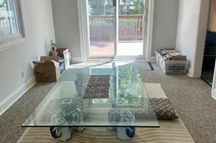 61 Greenhill Rd, Media, PA 19063 - Photo 2