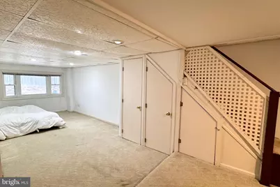 61 Greenhill Road, Media, PA 19063 - Photo 20