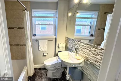 61 Greenhill Road, Media, PA 19063 - Photo 22