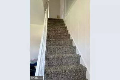 61 Greenhill Road, Media, PA 19063 - Photo 16