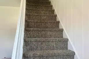 61 Greenhill Rd, Media, PA 19063 - Photo 16