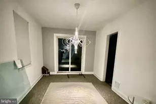 61 Greenhill Rd, Media, PA 19063 - Photo 6