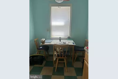 61 Greenhill Road, Media, PA 19063 - Photo 8