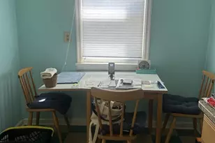 61 Greenhill Rd, Media, PA 19063 - Photo 8