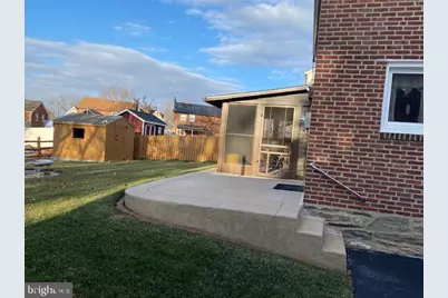 34 Schuyler Road, Springfield, PA 19064 - Photo 4