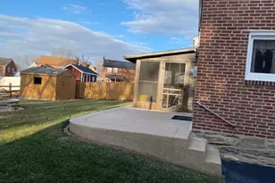 34 Schuyler Rd, Springfield, PA 19064 - Photo 4