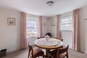 34 Schuyler Rd, Springfield, PA 19064 - Photo 16