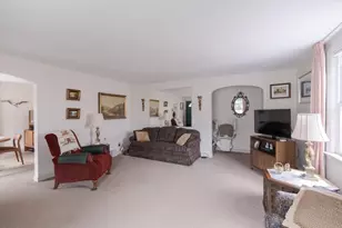 34 Schuyler Rd, Springfield, PA 19064 - Photo 12