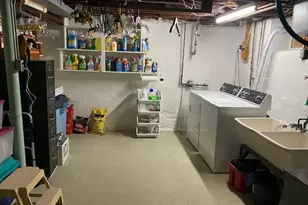 34 Schuyler Rd, Springfield, PA 19064 - Photo 28