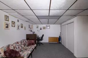 34 Schuyler Rd, Springfield, PA 19064 - Photo 26