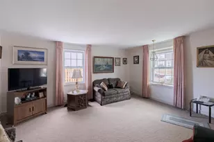 34 Schuyler Rd, Springfield, PA 19064 - Photo 14