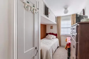 34 Schuyler Rd, Springfield, PA 19064 - Photo 24