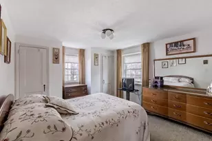 34 Schuyler Rd, Springfield, PA 19064 - Photo 20