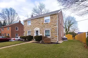 34 Schuyler Rd, Springfield, PA 19064 - Photo 6