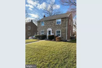 34 Schuyler Road, Springfield, PA 19064 - Photo 2