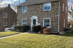 34 Schuyler Rd, Springfield, PA 19064 - Photo 2