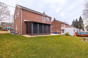 34 Schuyler Rd, Springfield, PA 19064 - Photo 10