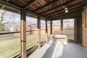 34 Schuyler Rd, Springfield, PA 19064 - Photo 30