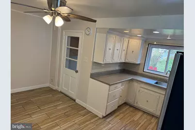 417 Laurel Road, Lansdowne, PA 19050 - Photo 6