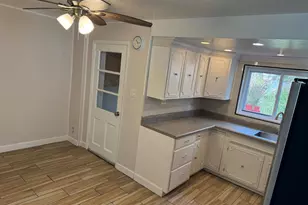 417 Laurel Rd, Lansdowne, PA 19050 - Photo 6