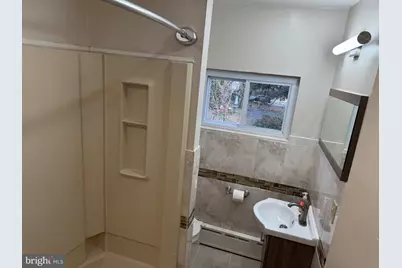 417 Laurel Road, Lansdowne, PA 19050 - Photo 18