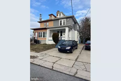 417 Laurel Road, Lansdowne, PA 19050 - Photo 1