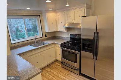 417 Laurel Road, Lansdowne, PA 19050 - Photo 6