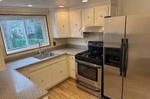 417 Laurel Rd, Lansdowne, PA 19050 - Photo 6