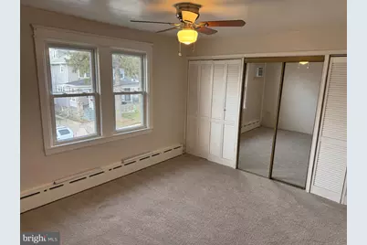 417 Laurel Road, Lansdowne, PA 19050 - Photo 18