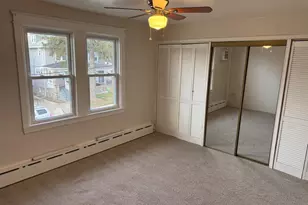 417 Laurel Rd, Lansdowne, PA 19050 - Photo 18