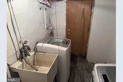 417 Laurel Road, Lansdowne, PA 19050 - Photo 28