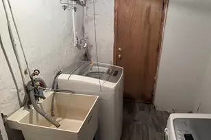 417 Laurel Rd, Lansdowne, PA 19050 - Photo 28