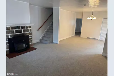 417 Laurel Road, Lansdowne, PA 19050 - Photo 10