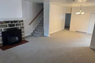 417 Laurel Rd, Lansdowne, PA 19050 - Photo 10