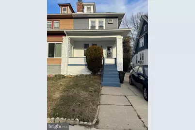 417 Laurel Road, Lansdowne, PA 19050 - Photo 2