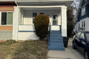 417 Laurel Rd, Lansdowne, PA 19050 - Photo 2